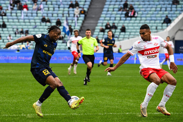 Екатерина Лызлова/РИА Новости   📷