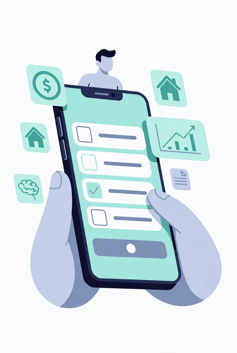 От вашего выбора зависит, что появится в блоге. Голосуем!