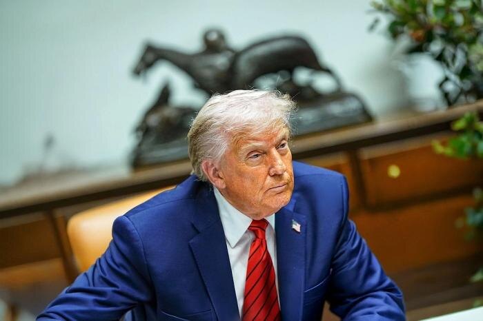 Обложка © Shutterstock / FOTODOM / Lucas Parker