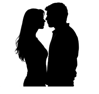 Записка для Президента