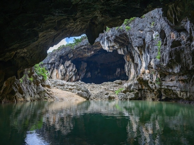     Фото: генерация Grok