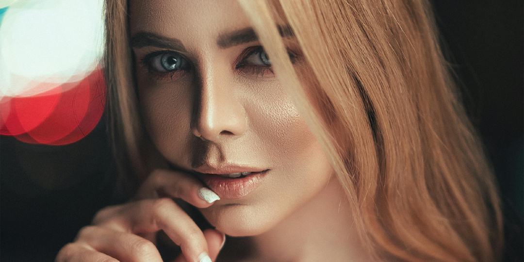 Какие слова надо говорить мужчине чтобы влюбить его в себя