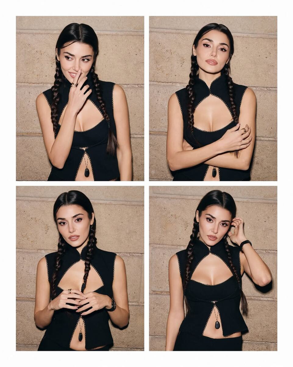 Фото из открытых источников интернета 