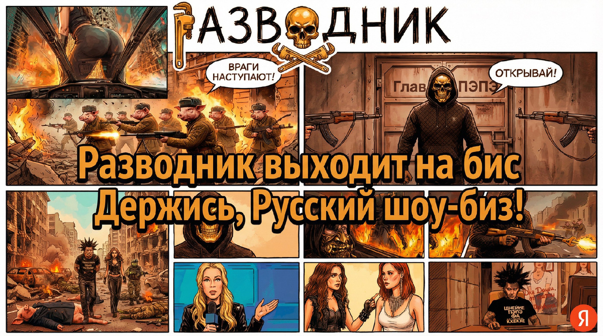               КОНЦЕРТНЫЙ ТУР ГАНВЕСТА МИЗУЛИНА И ЛИГА БЕЗОПАСНОГО ИНТЕРНЕТА