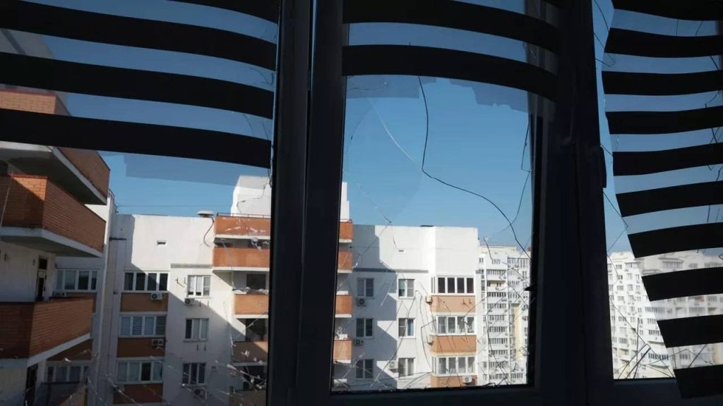    © РИА Новости / Юрий Березнюк Редакция