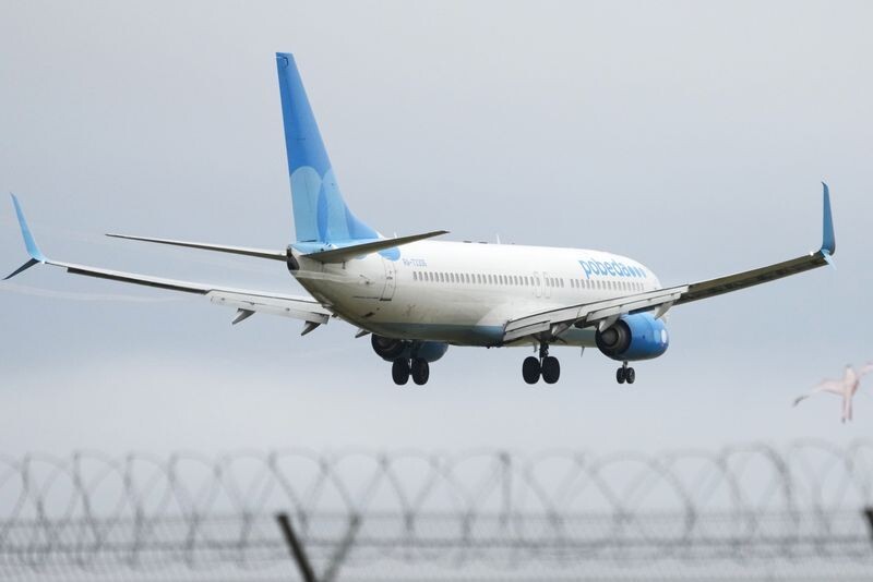     / Источник: © ИЗВЕСТИЯ/Дмитрий Коротаев