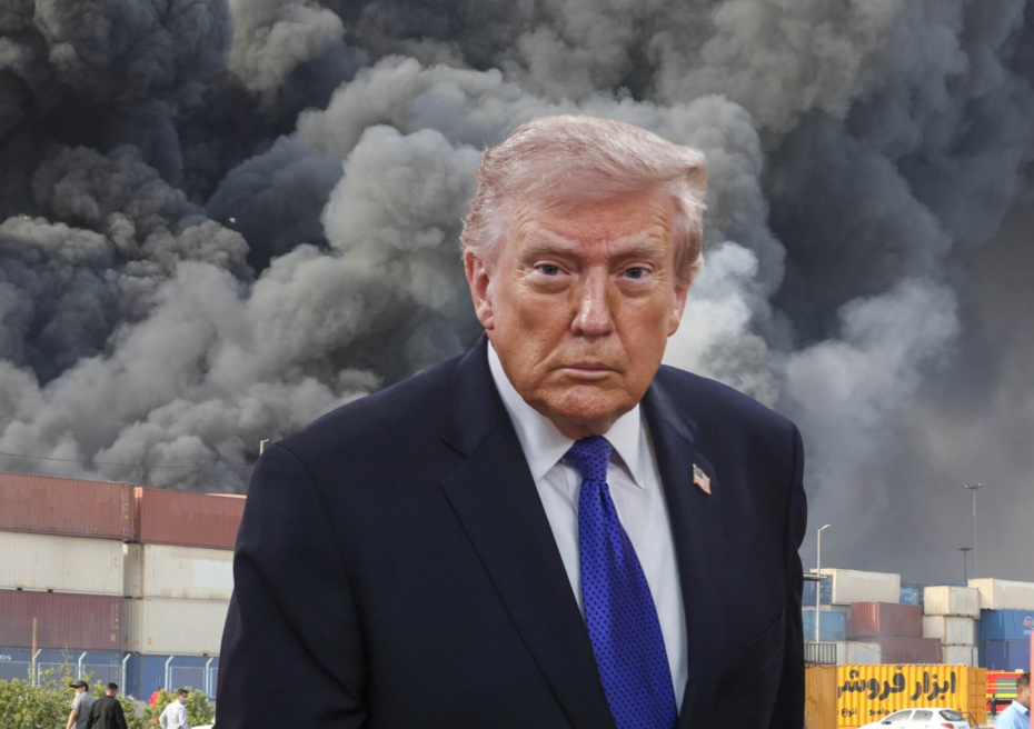    Иллюстрация NEWS.ru/Global Look Press