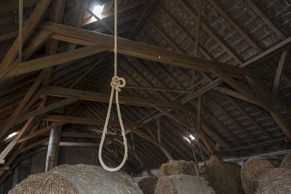    Фото: www.globallookpress.com/ Helmut Meyer zur Capellen