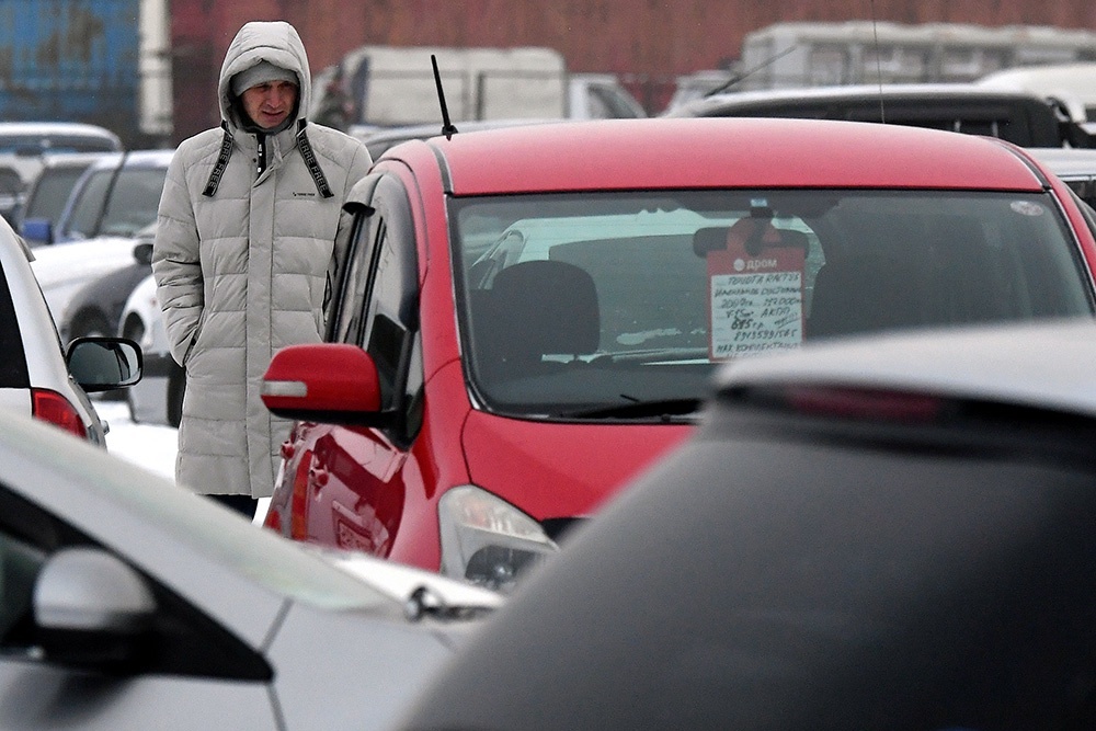 Фото из открытых источников 