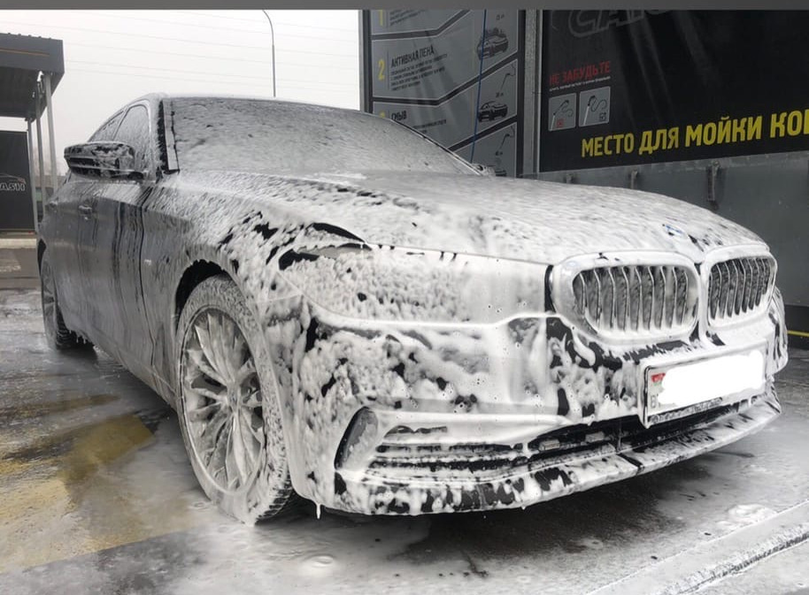 Фото из открытых источников 