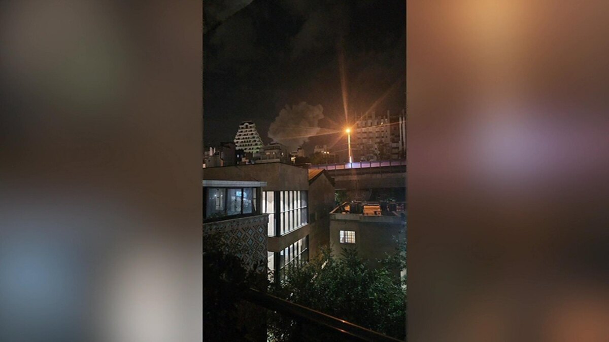    Новости. иран