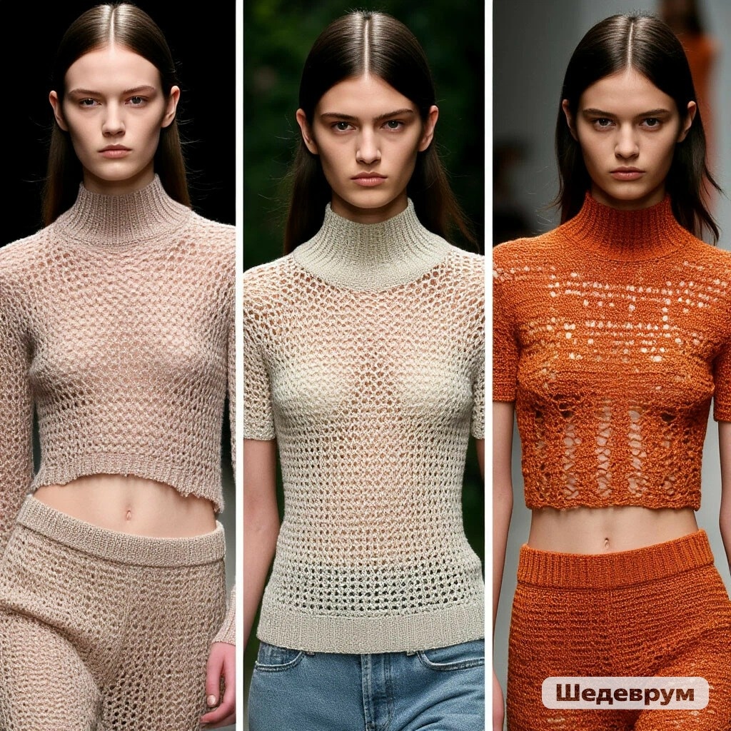 Для вдохновения