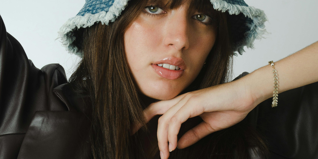 Необратимый ущерб: 3 женских поступка, после которых мужчина окончательно теряет интерес