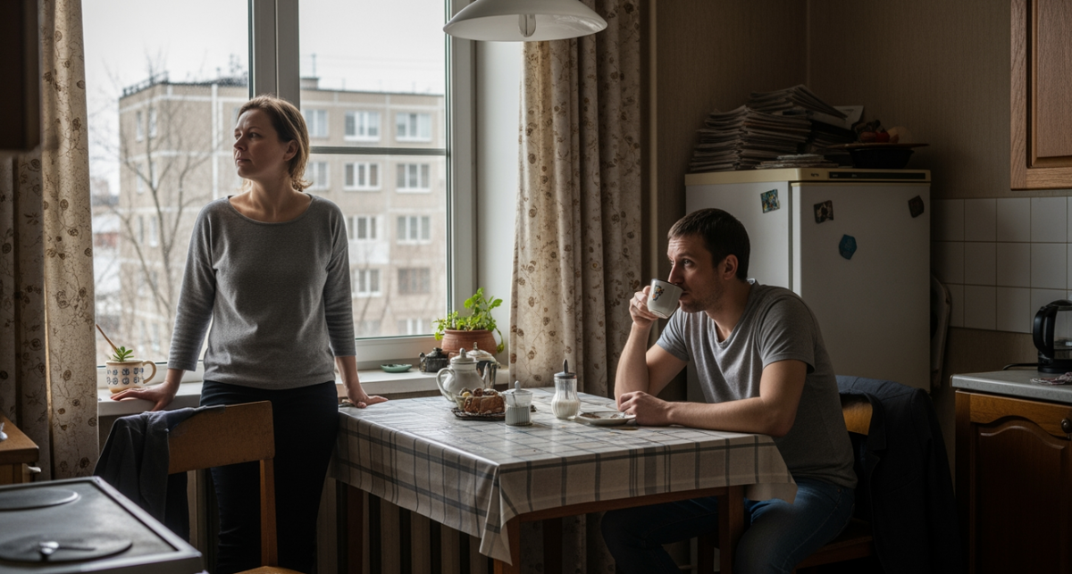    Фото ИИ pg12.ru