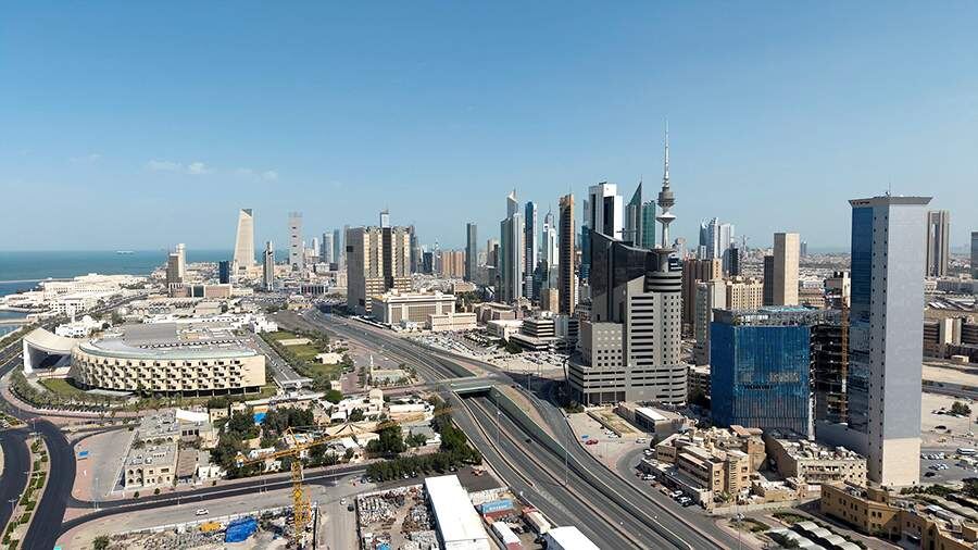    Фото: REUTERS/Stephanie McGehee