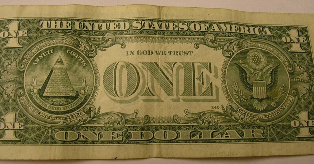 ТЕНЬ НАД МИРОМ: ПОЛНОЕ РАССЛЕДОВАНИЕ ТАЙНЫ НЛО И МИРОВОГО ЗАГОВОРА — РАСШИРЕННАЯ ВЕРСИЯ 2026