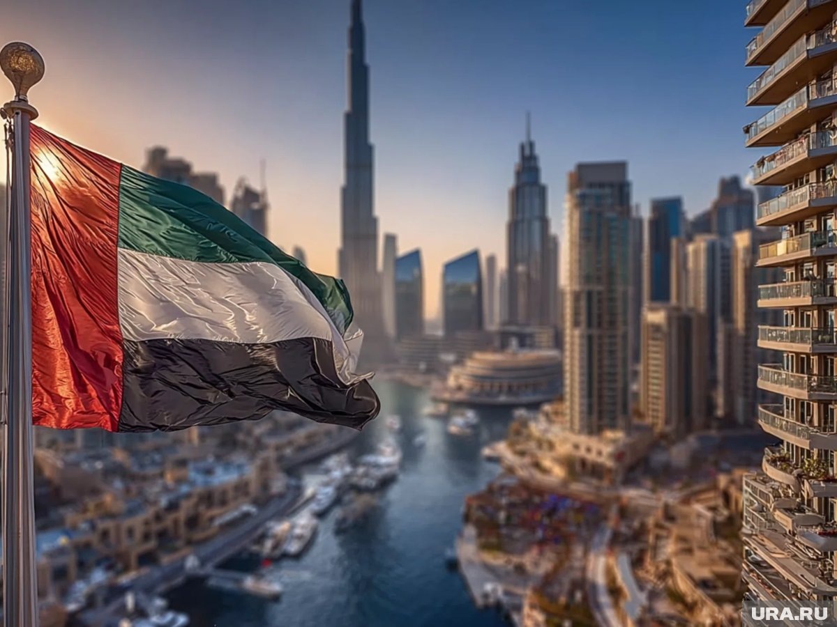     У многих граждан РФ отдых был испорчен