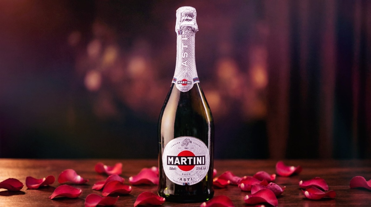 ИИ-генерация/amwine.ru