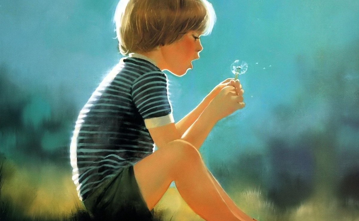 Отсутствие носового дыхания часто наблюдается у деток с ОВЗ. В связи с этим возможны нарушения газообмена и нервной системы, расстройства памяти.