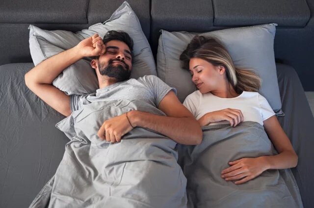    К чему снится будить кого-то?