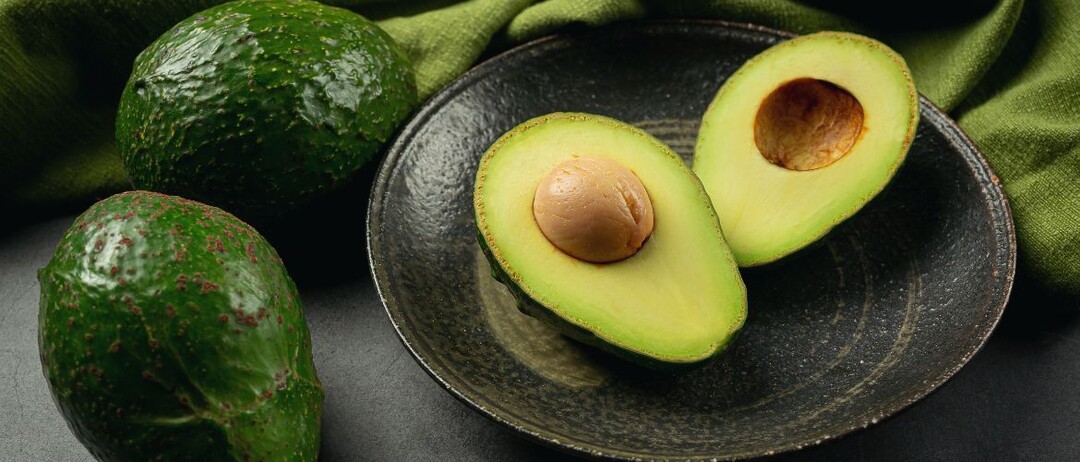 Чем полезно авокадо для здоровья, похудения и красоты