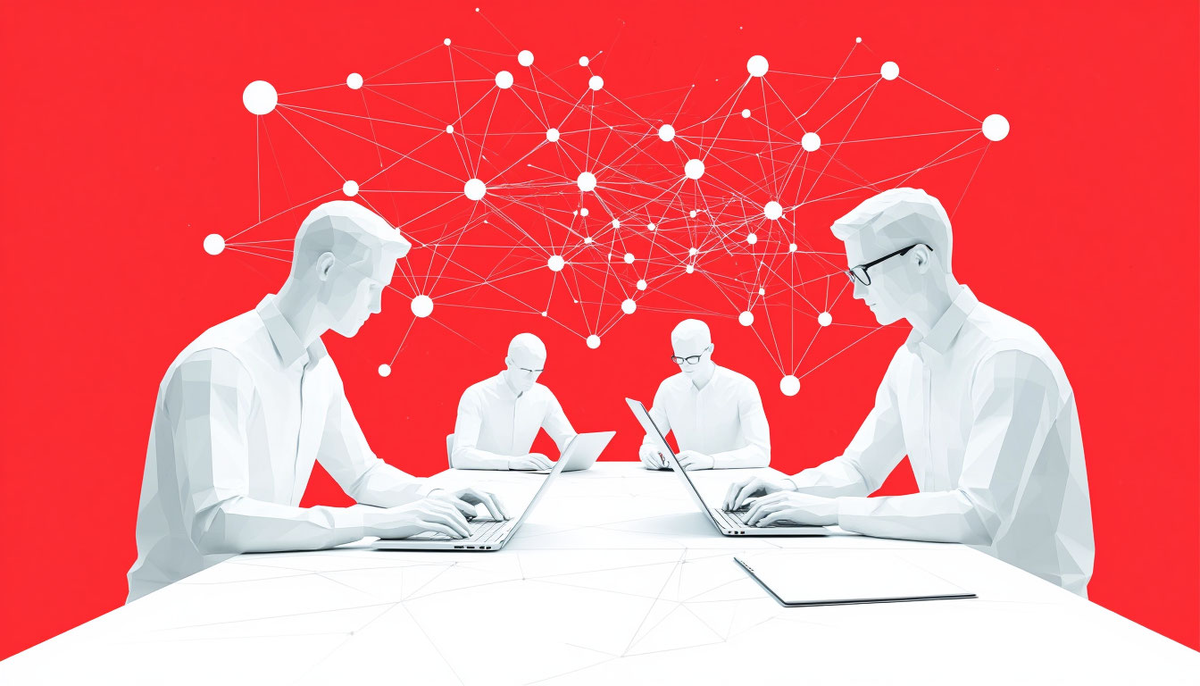 Фото как выбрать правильные запросы для SEO-продвижения сайта 