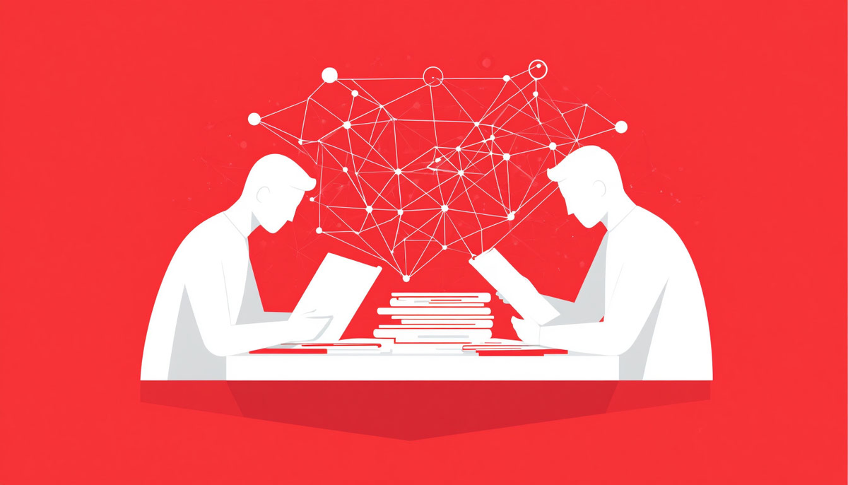 Фото критерии отбора: три главных фильтра