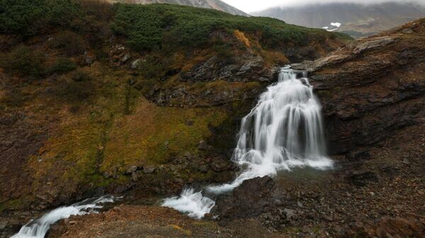    © РИА Новости . Александр Пирагис