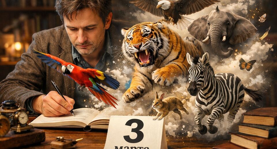    REGIONS/Сгенерировано нейросетью