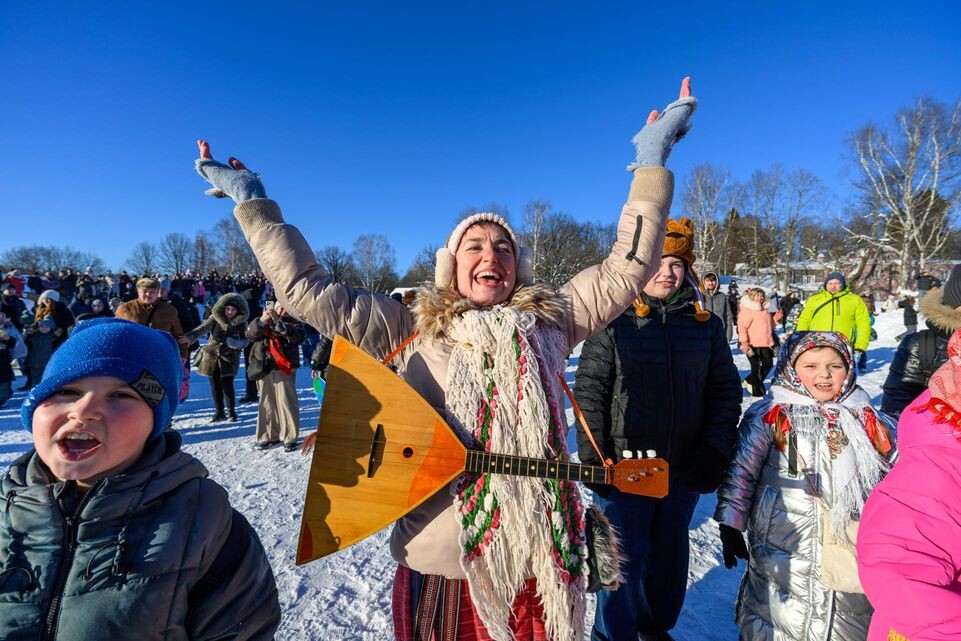    медиасток.рф