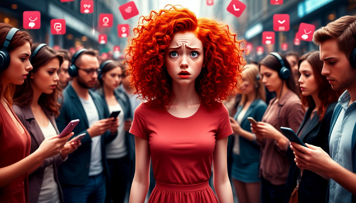 Почему мозг воспринимает отвержение как боль, сколько близких людей нам нужно на самом деле и как «круги Данбара» объясняют тревогу в эпоху соцсетей. Разбор с опорой на эволюционную психологию и системный подход.