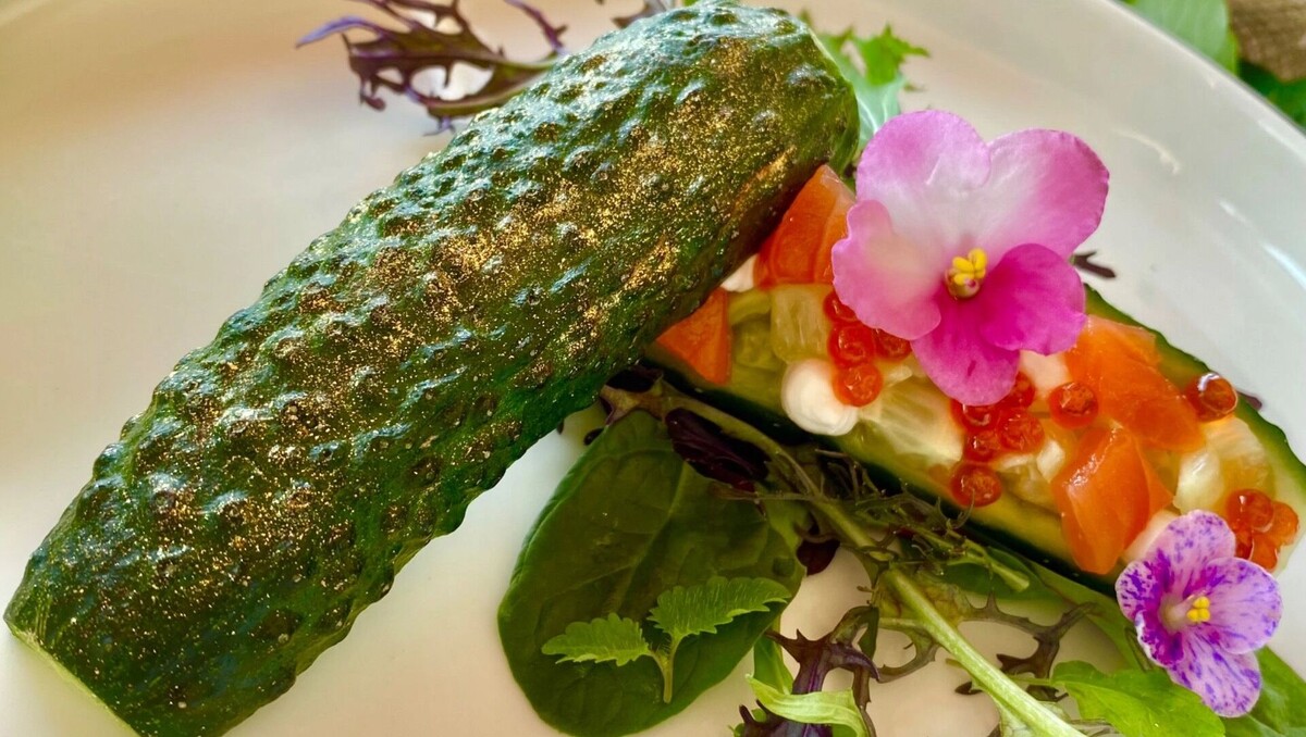   Юлия Литвиненко / mkset.ru