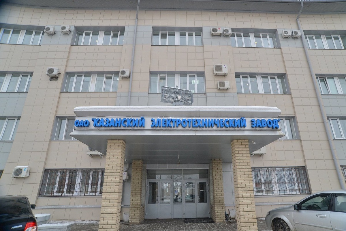   взято с сайта tatarstan.ru