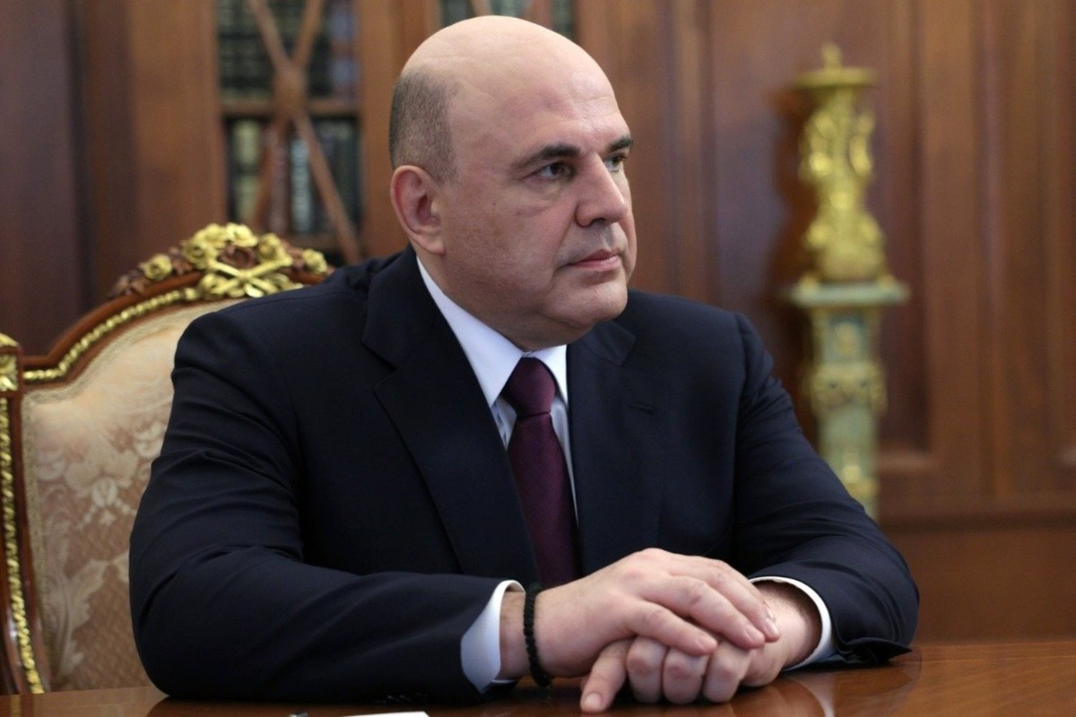   взято с сайта kremlin.ru