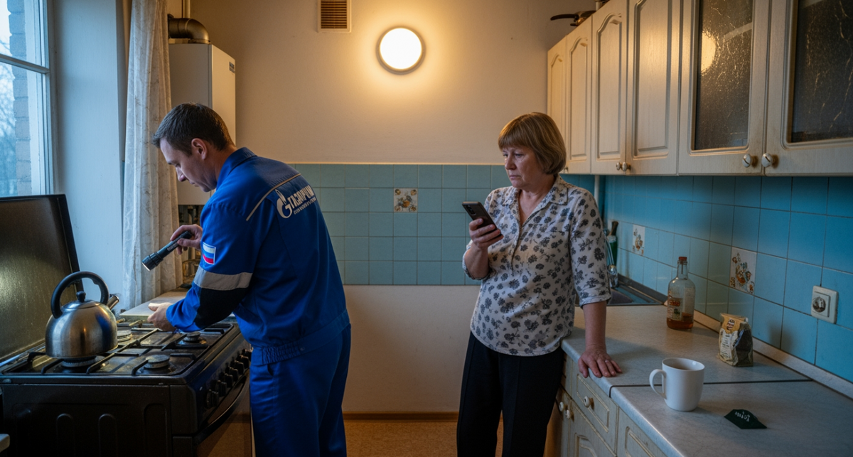    Фото ИИ progorodnn.ru