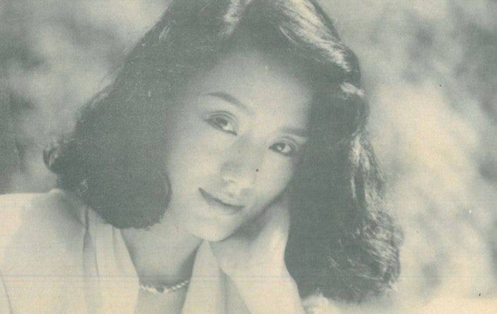 От рисовой пудры до К-Beauty: чем красились кореянки сто лет назад и раньше?