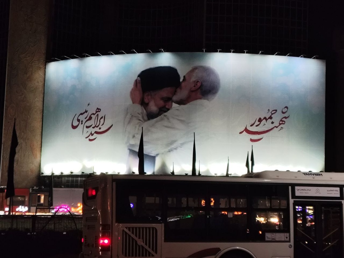 © Фото: ИД «Волгоградская правда» / архив.