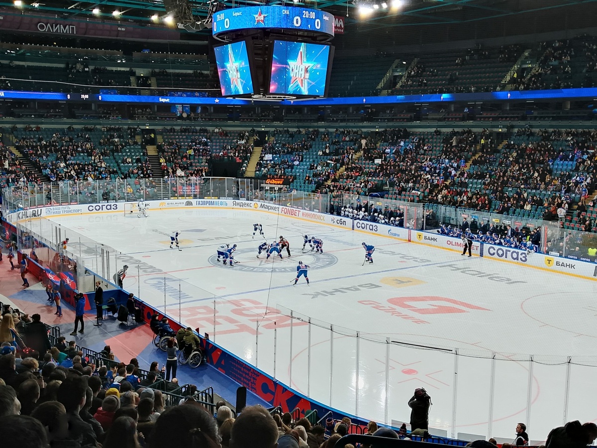 Фото: Neva.Today