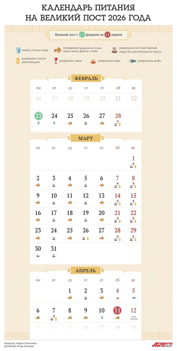    Нажмите для увеличения