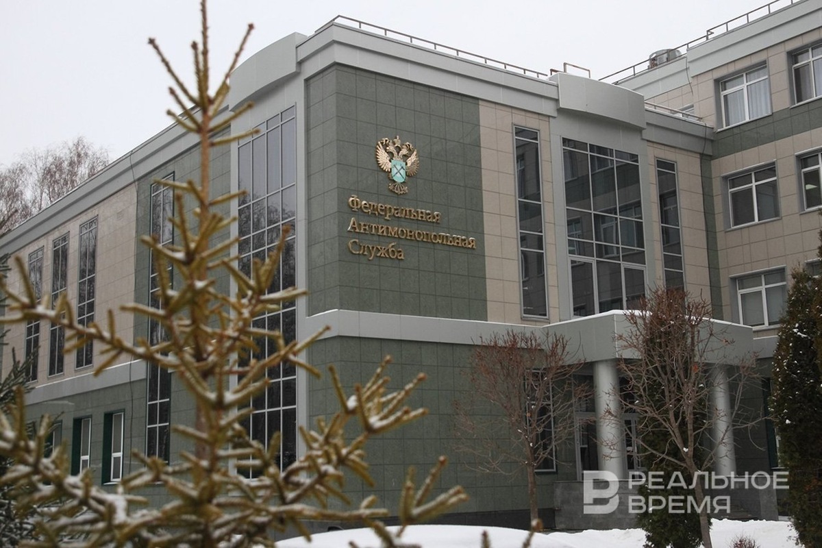    Комиссия пришла к выводу, что «потребитель при приобретении недвижимости был вправе ожидать наличия сопутствующих элементов благоустройства, которые были отражены в рекламной информации». Михаил Захаров / realnoevremya.ru