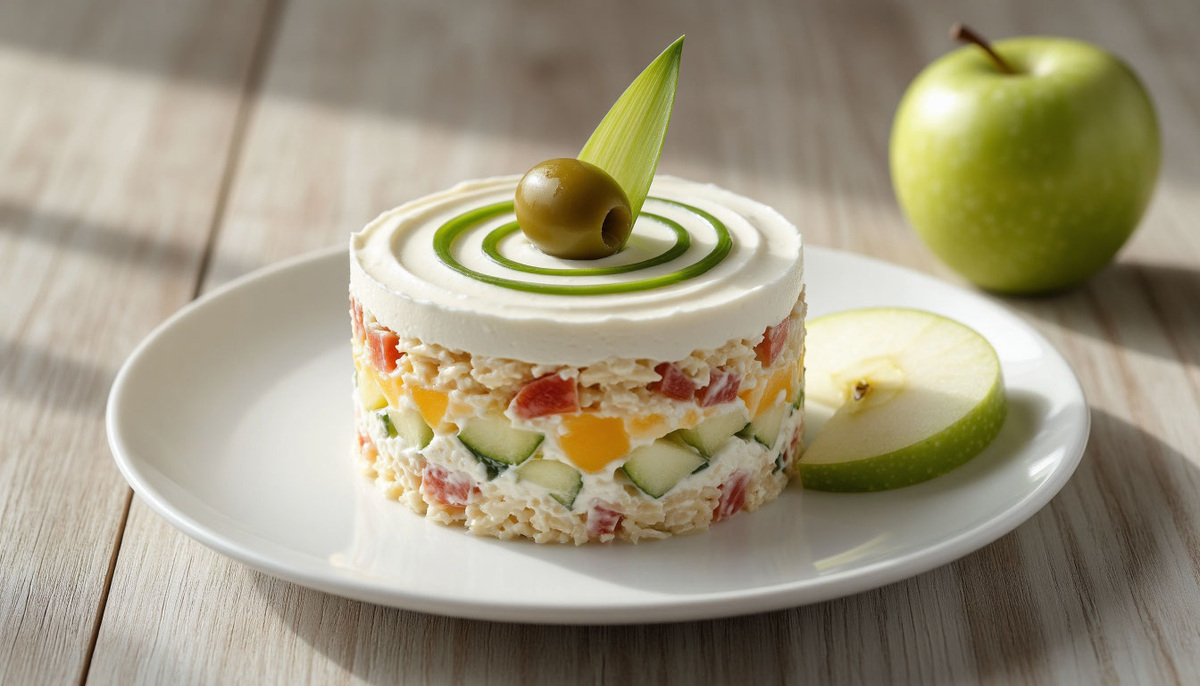 Создано с помощью нейросети ИИ (Alice AI)