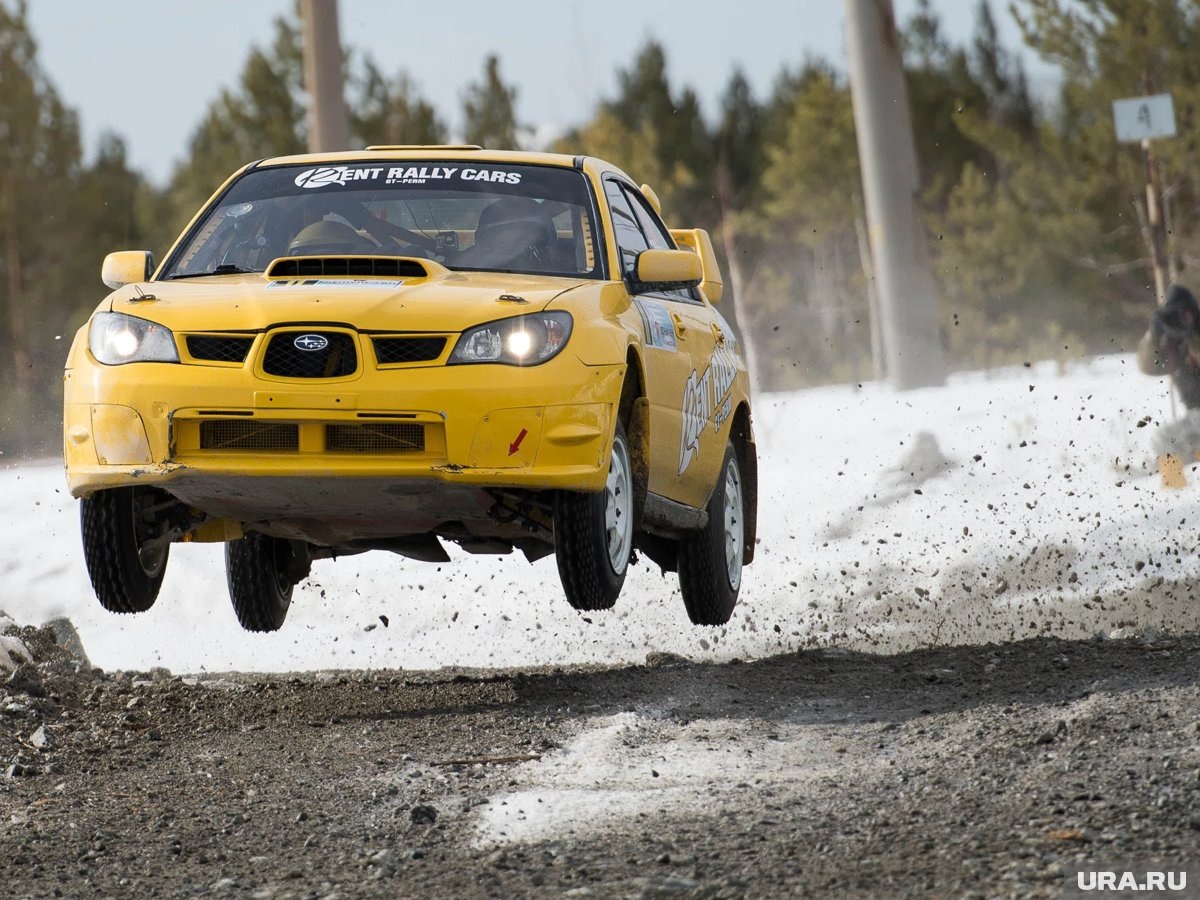     Пеполадка вскрылась в ходе эксплуатации