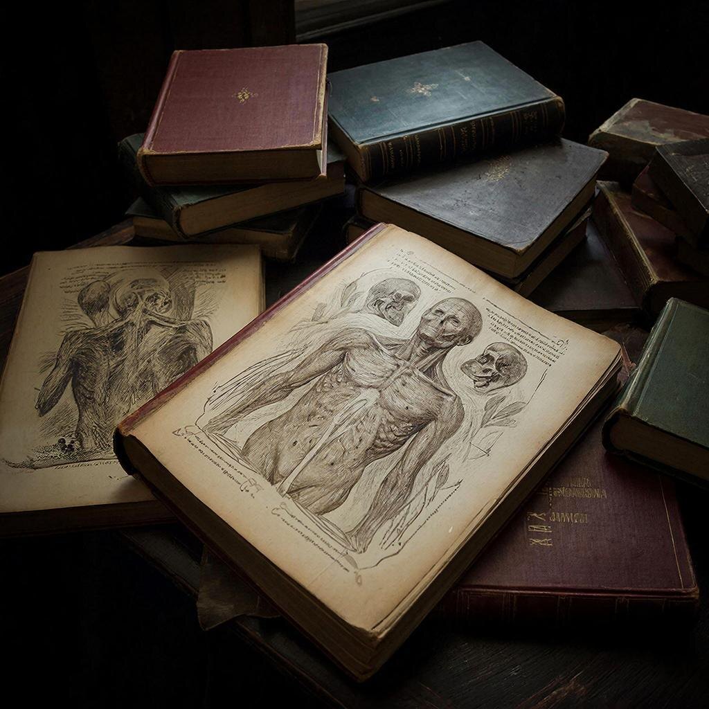 Судмедэксперт — одна из самых романтизированных, но малопонятных профессий. Давайте разберём, чем эта работа является на самом деле и чем не является.