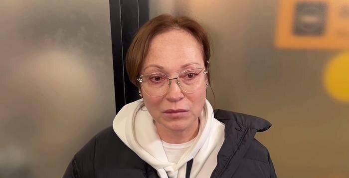 Обложка © Life.ru