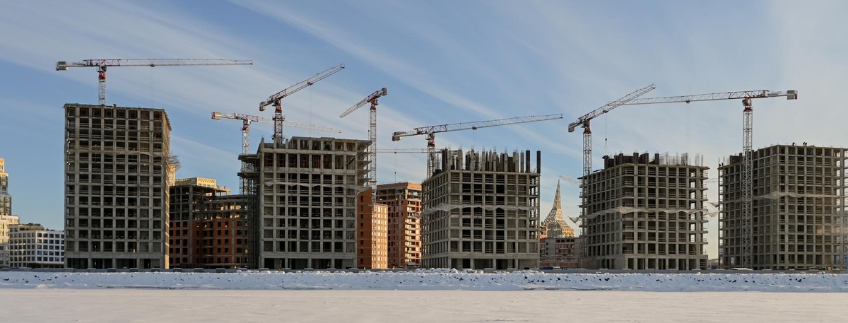    Автор фото: Ермохин Сергей