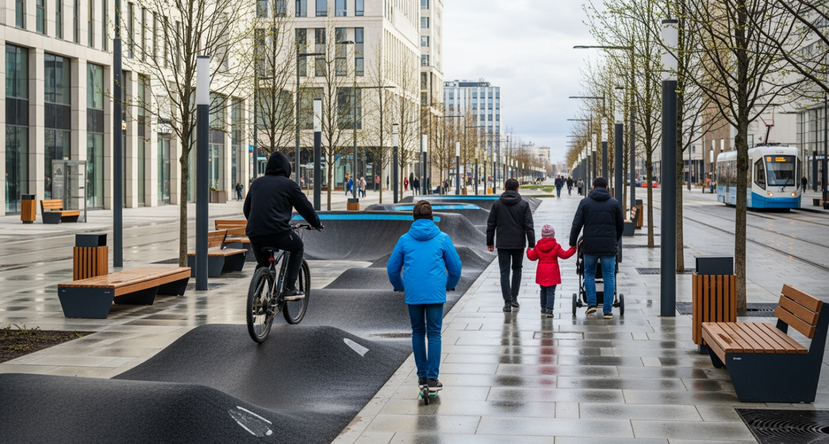    Фото ИИ pg12.ru