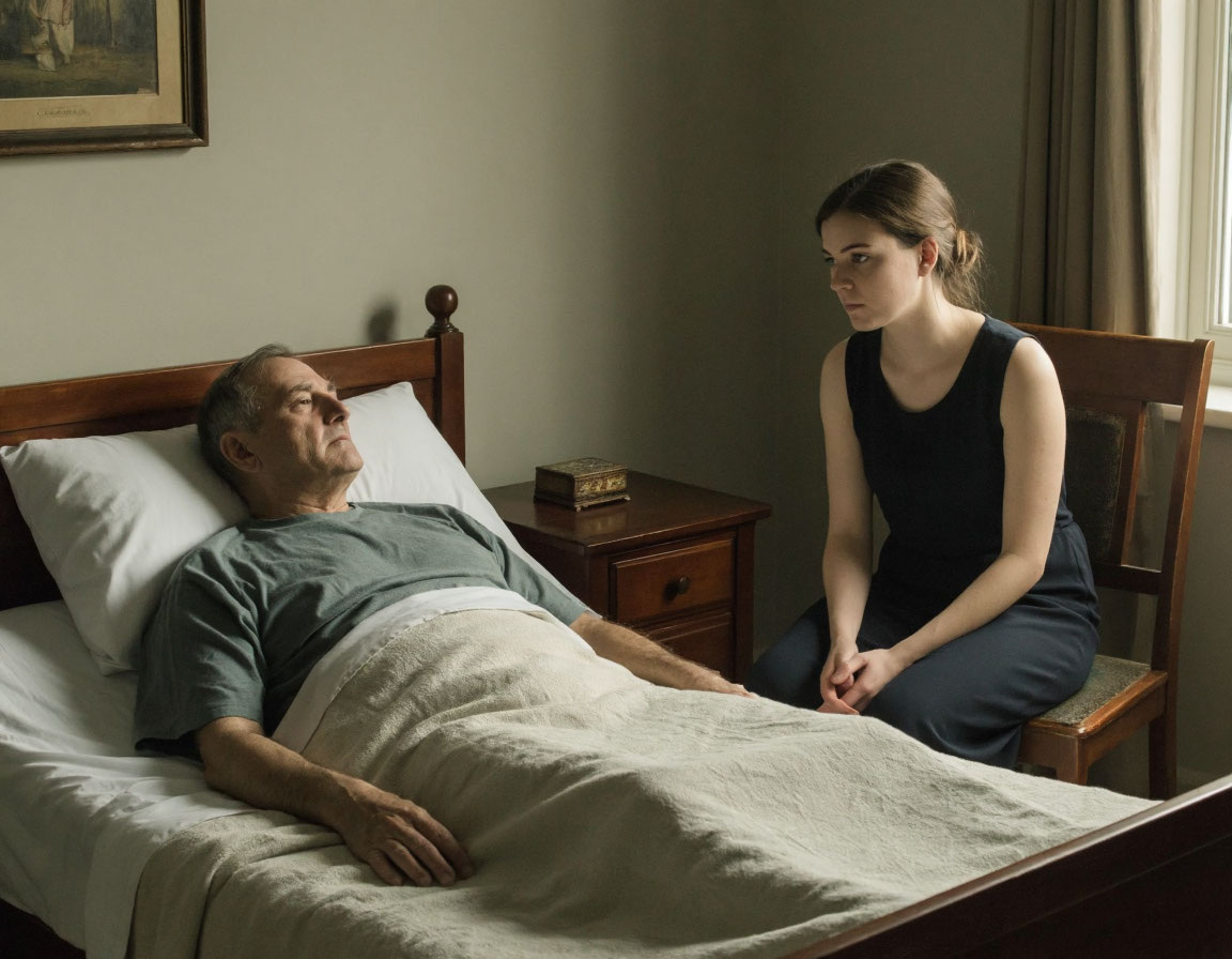 Нарисовала Алиса. Плюс, Яндекс