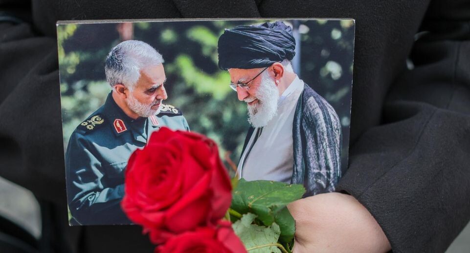    Belkin Alexey/news.ru / www.globallookpress.com