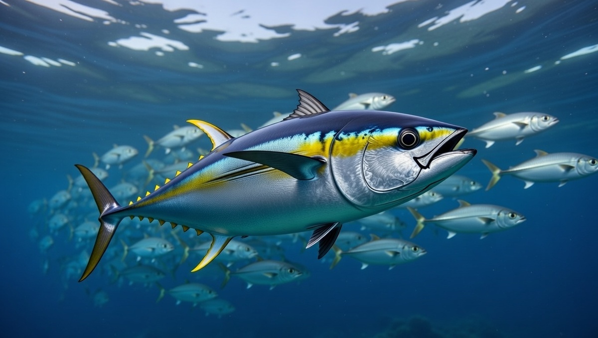 Изображение сгенерировано Grok  📷
