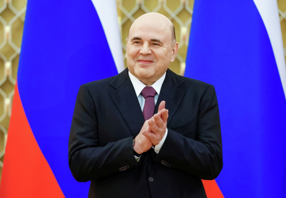    Дмитрий Астахов/РИА Новости